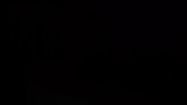 Preview of Body Massage TeFlix